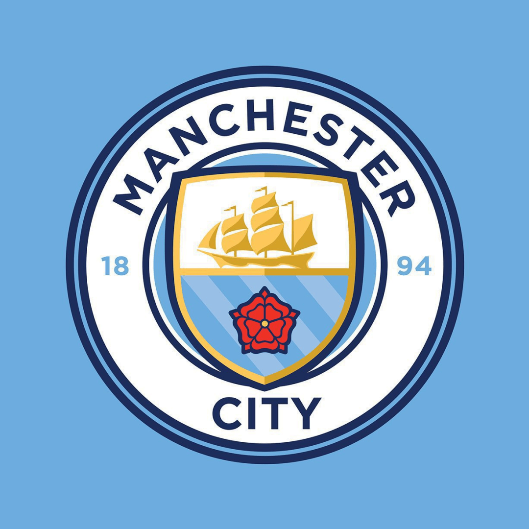 优秀！茂名这位姑娘勇夺全国举重冠军！