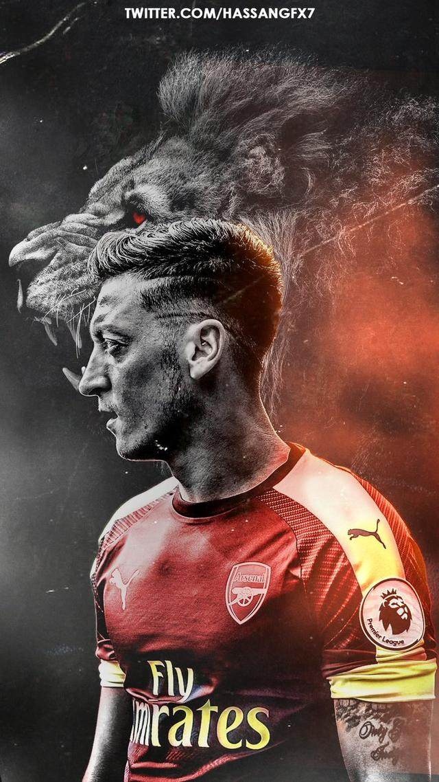 美网站晒最新夺冠概率：雷掘火位列前三 湖人杀进前四令人意外