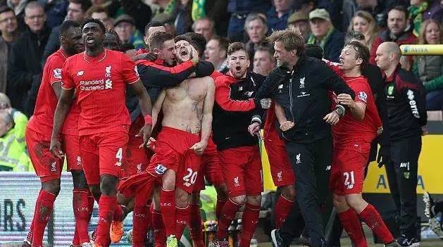 FIFA发布的世界杯赛程以美东时间计算，比北京时间慢12小时