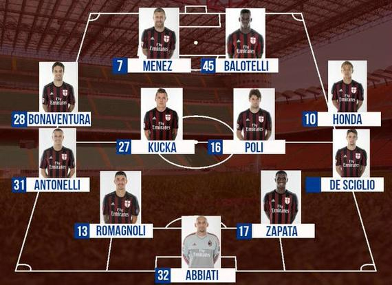 官方：美职联将于2027年起跨年进行，12月中旬至2月初冬歇期