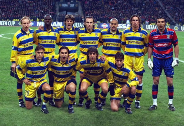 球星赛后发文鼓励全队：继续战斗