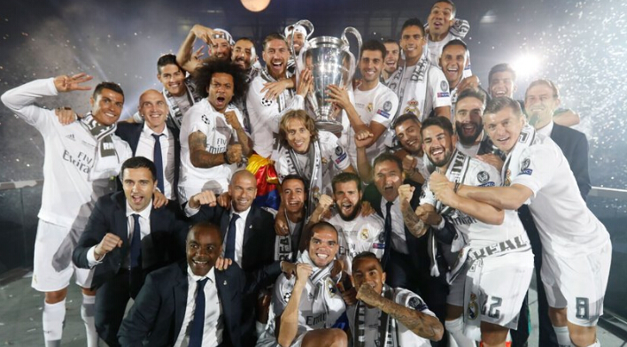 郎平已无回归可能！2次把中国女排带出低谷，一个时代宣告终结