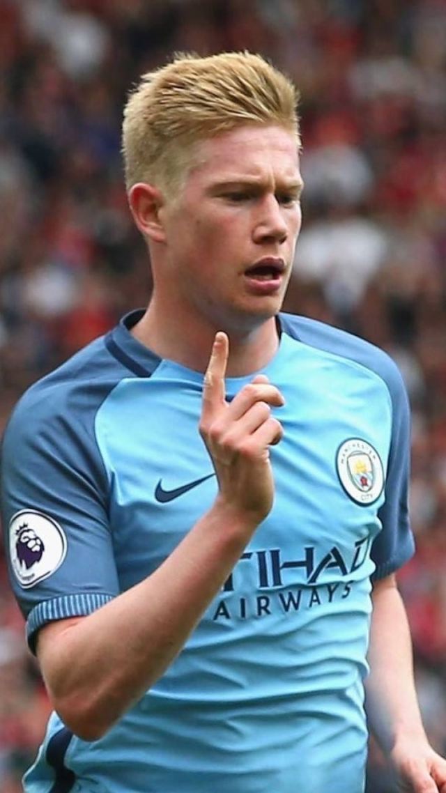 老当益壮，奥巴梅扬实现职业生涯400球里程碑