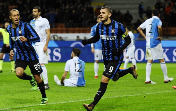 足球报：浙江队花4亿是谣言；韦世豪、李磊先后来做康复