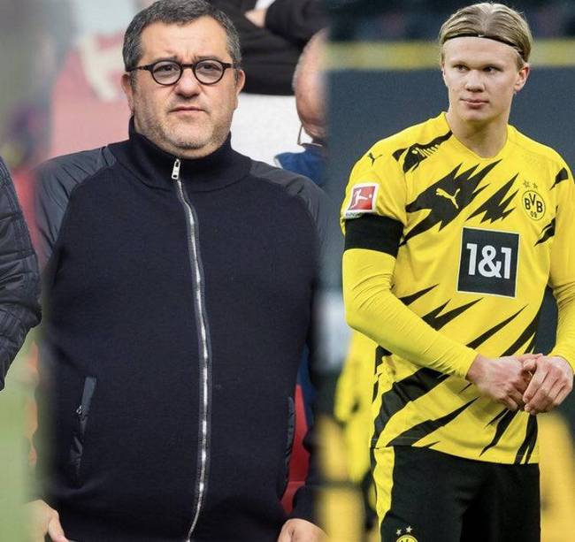 中足联细化“观众不当行为”细则：赛区将对球迷不当行为负责