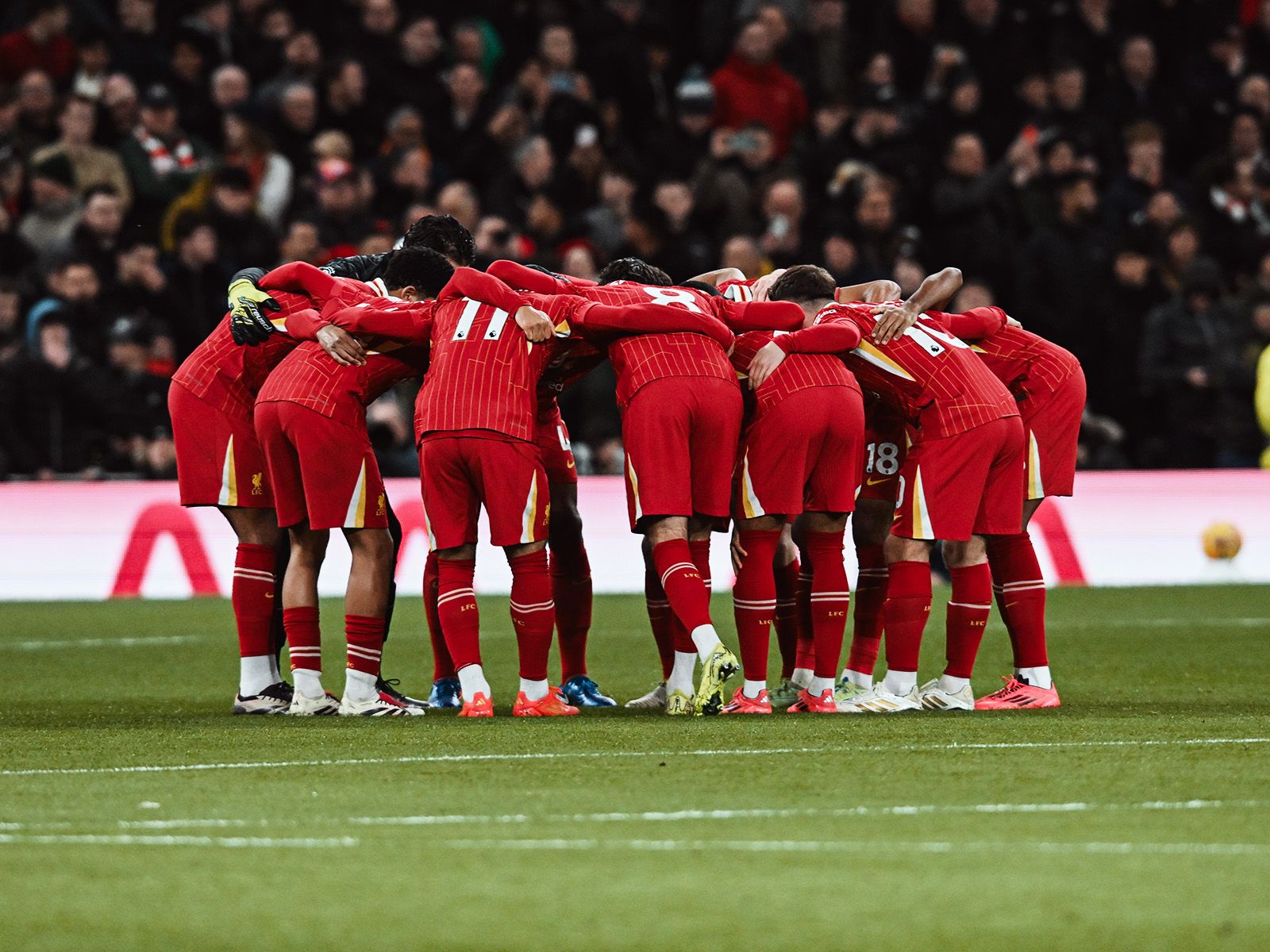 意甲前瞻比分预测：维罗纳VS亚特兰大，里尔，门兴全部拿下！