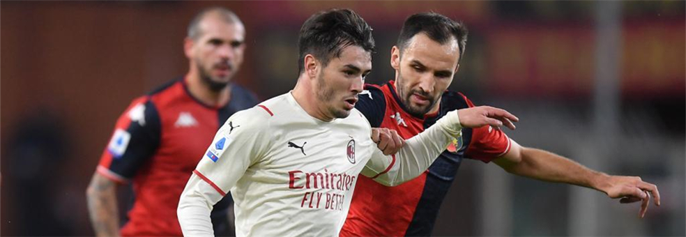 挑事？每日邮报称安东尼比赛中头槌犯规，逃过一张红牌