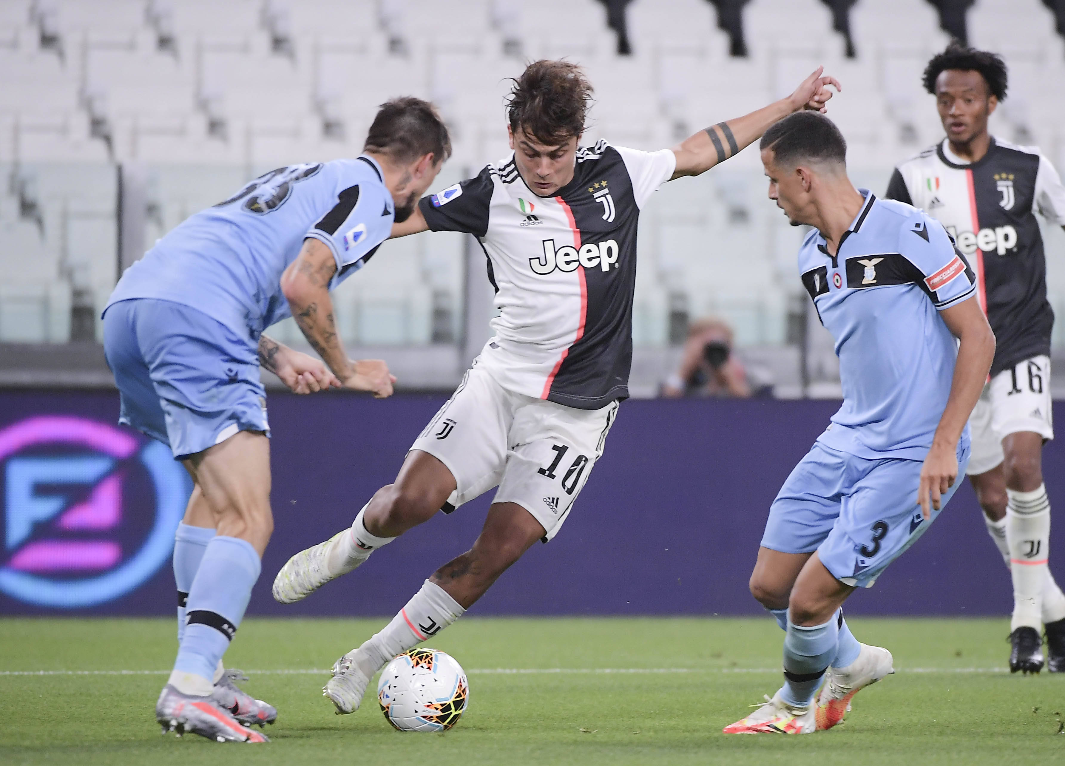 郑州出现皇马竞技体育项目号称包赚，多名中老年被骗10万以上