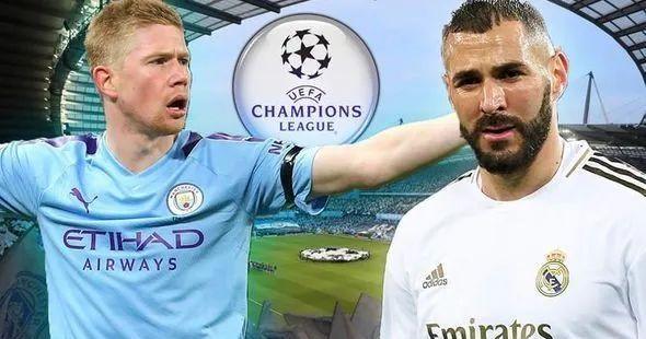 命中率62.8%！活塞打出队史近25年最佳投篮表现