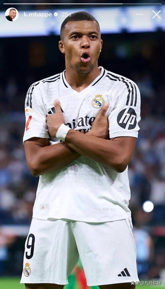 👀近10次悉尼德比合计攻入33球，且没有一场战成0-0