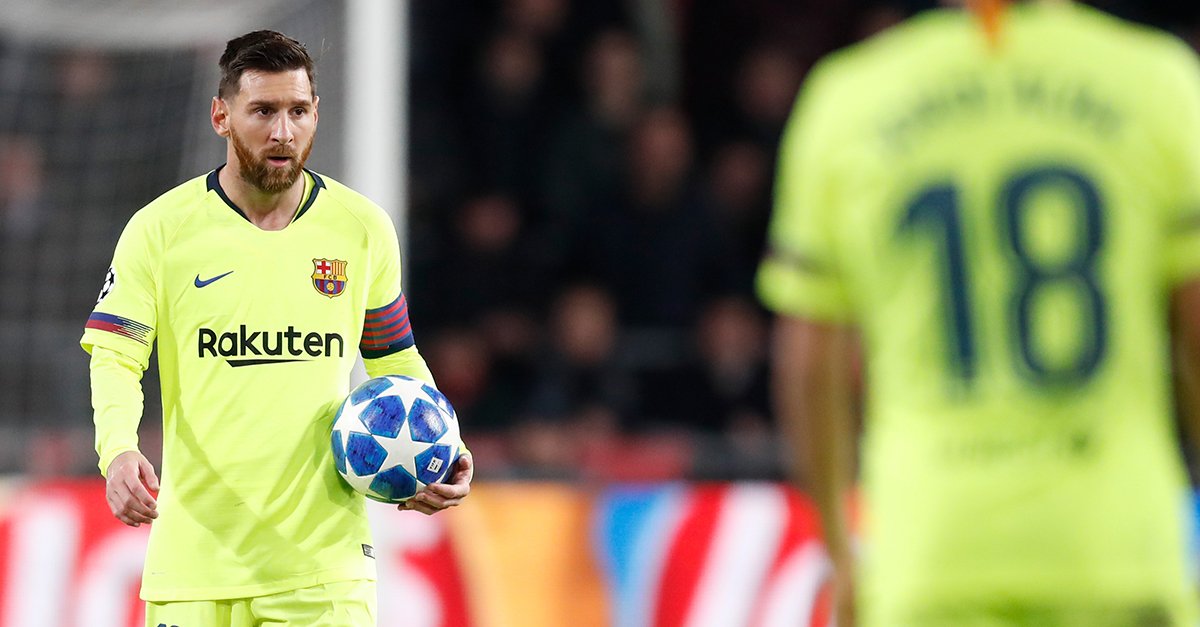 意甲前瞻：都灵主场御敌盼终结不胜，米兰取3分即可重返榜首