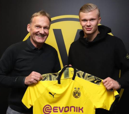 德泽尔比：拉比奥职业素养堪称典范，规则层面的因素使他离队