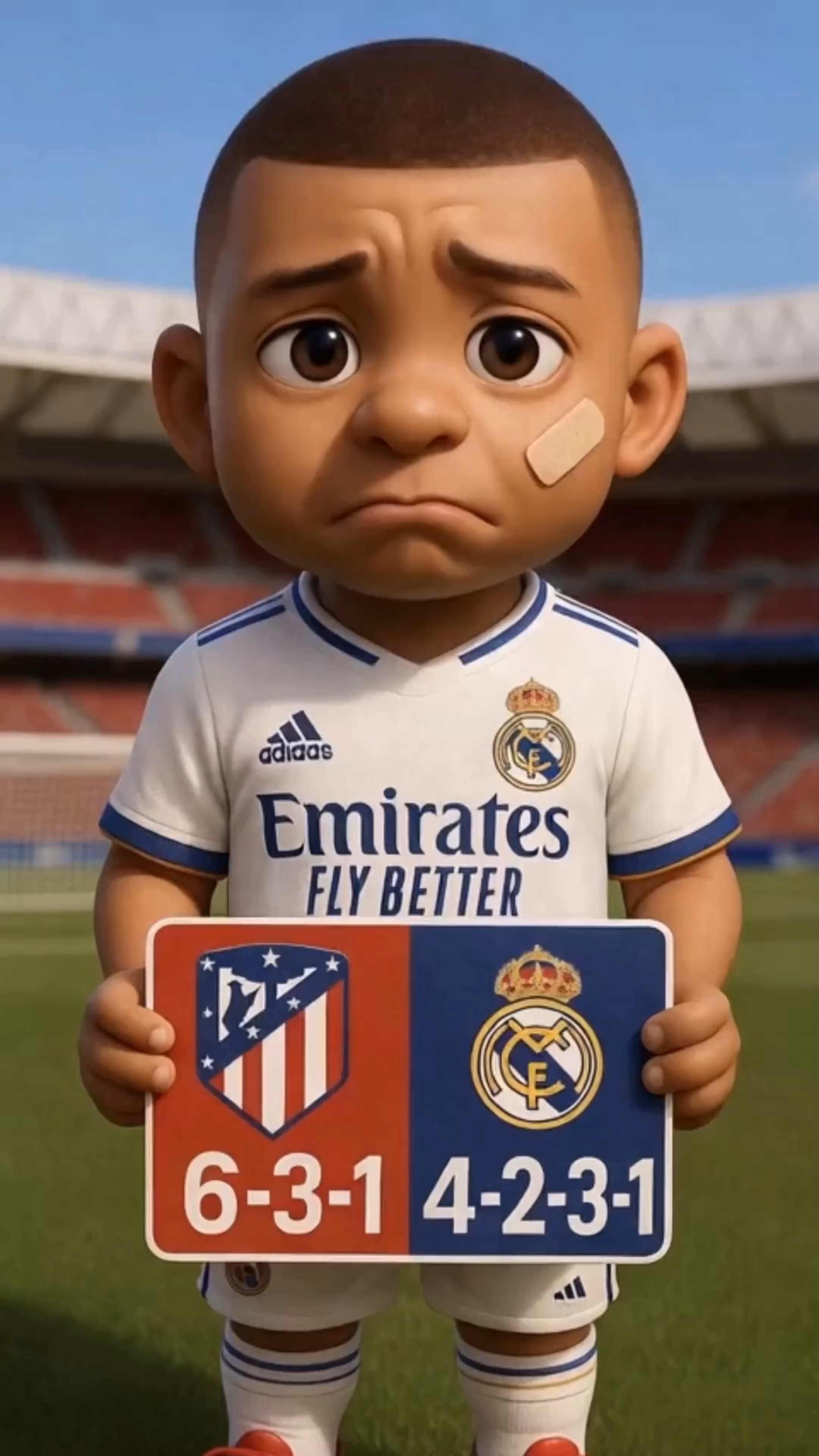 成都混团世界杯国乒六连胜