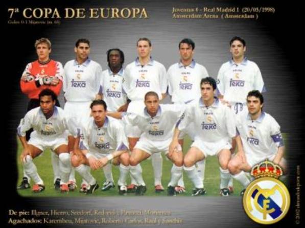 葡萄牙前锋保利尼奥：C罗改变了葡萄牙足球；我想踢世界杯