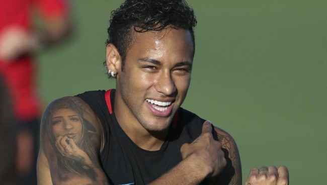 不理智，战乌兹的熊猫杯中，汪士钦职业生涯首次染红