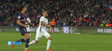 江西体彩公益金用于学校体育设施