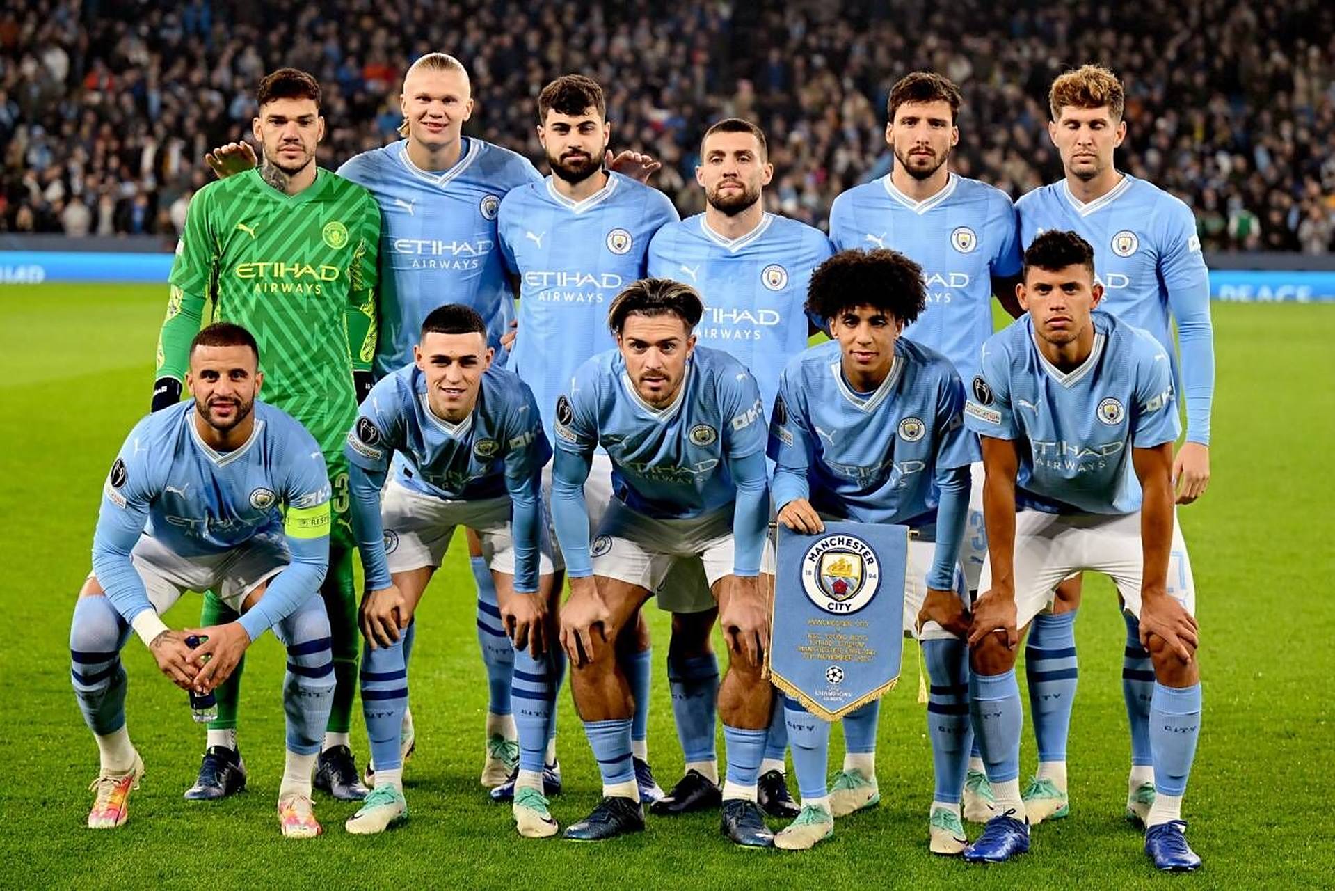 罗马诺：切尔西同时追求哈维-西蒙斯与加纳乔，他俩互不冲突