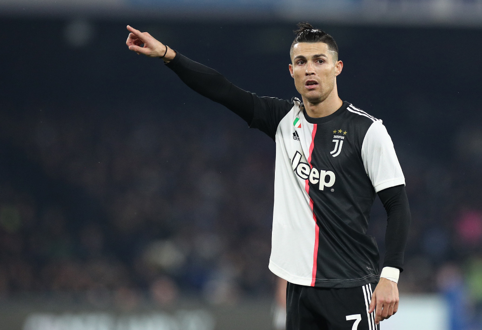 世界杯J组抽签出炉：阿根廷、阿尔及利亚、奥地利、约旦