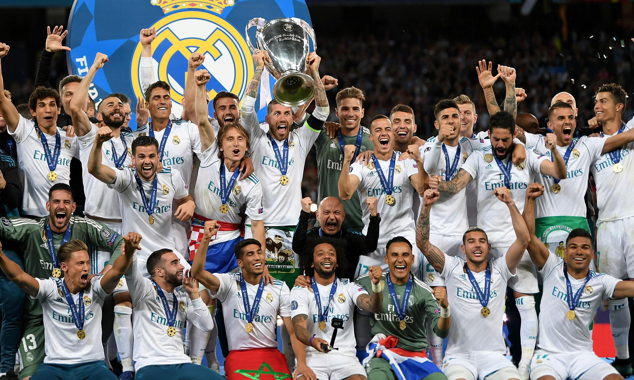 罗马诺：门德斯已经把阿德耶米推荐给国米，但球员想去英超