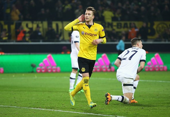 苏契奇：过去两场我们配得上得到更多；齐沃的信任至关重要