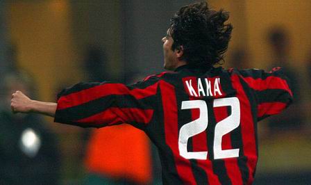 广州84-73辽宁！徐昕全场集锦，关键时刻天神下凡杀死比赛