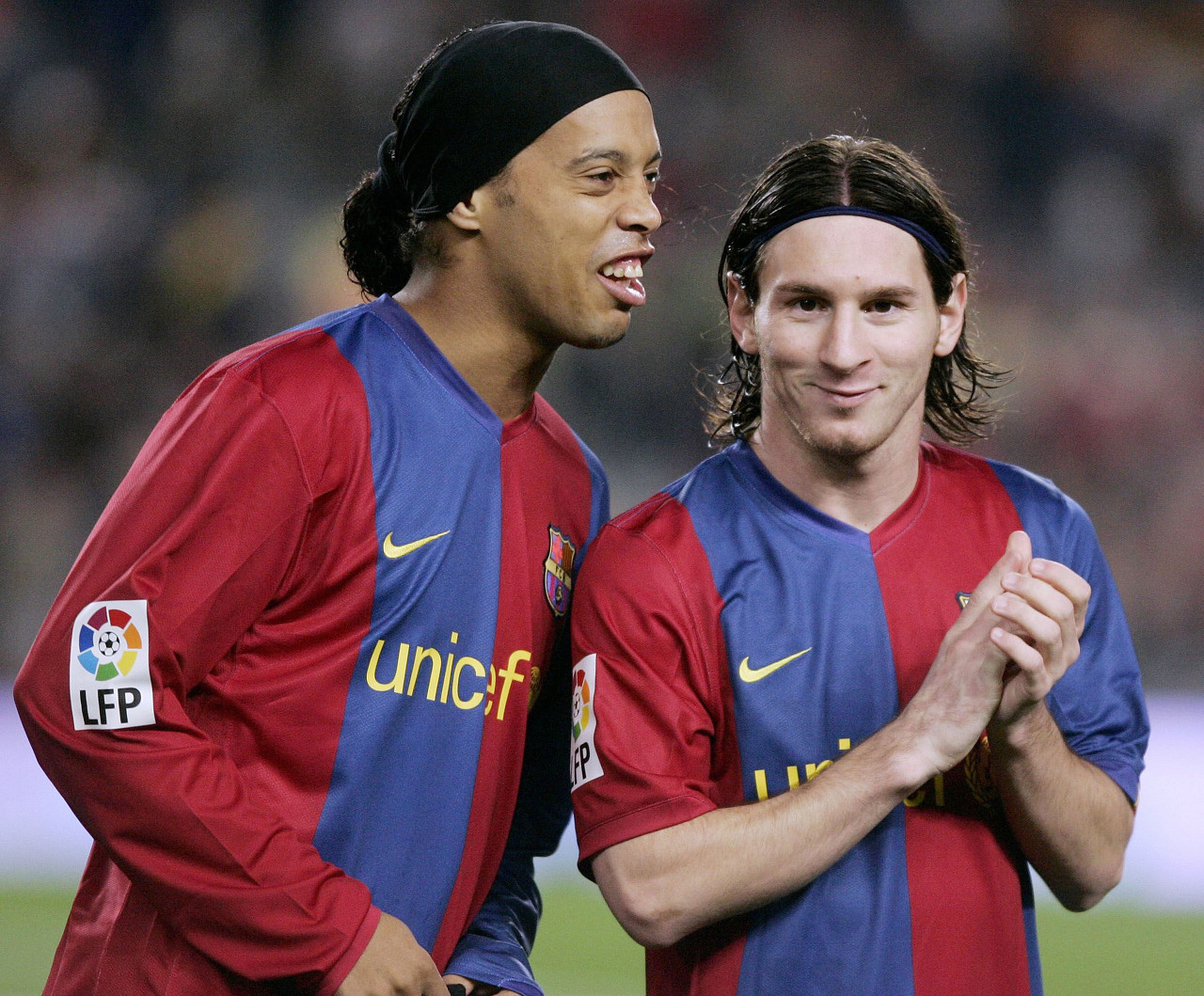 米体：迪巴拉和贝利已从伤病中恢复，预计可出战那不勒斯