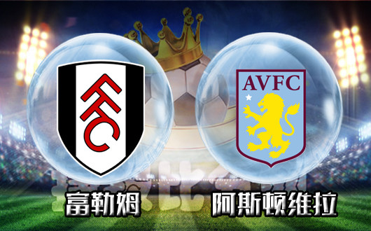 欧冠半场：马尤鲁失良机，巴黎暂0-0毕尔巴鄂竞技