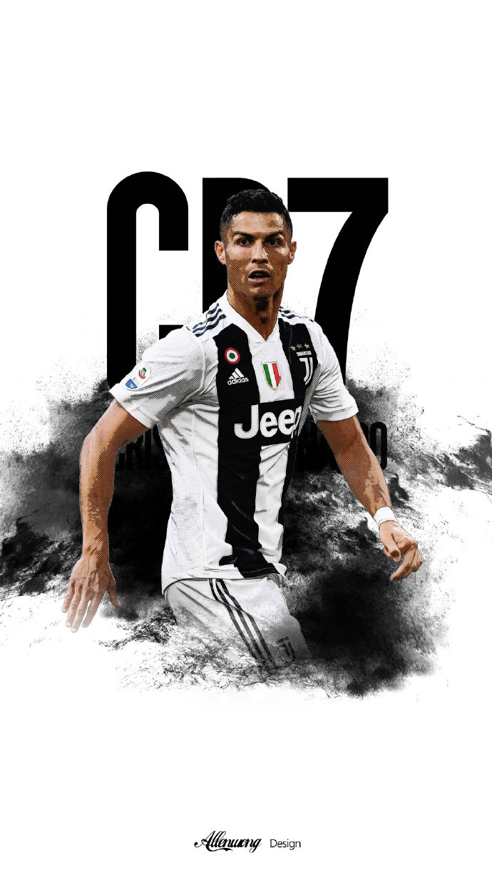 A22推出新欧超赛制：引入国家排名分配名额，保持三层级赛事