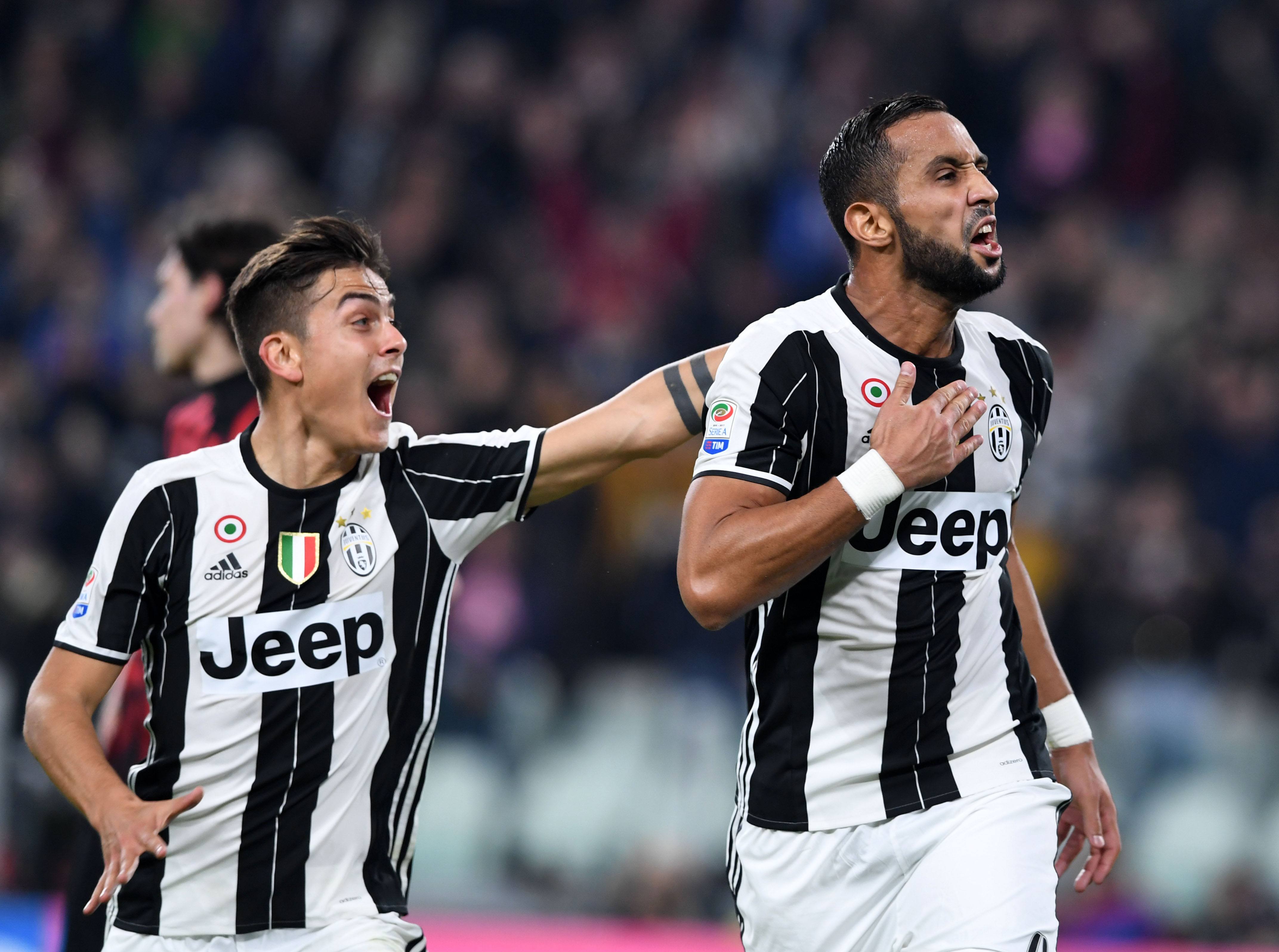 西甲战报：博耶点射制胜，阿拉维斯1-0险胜皇家社会