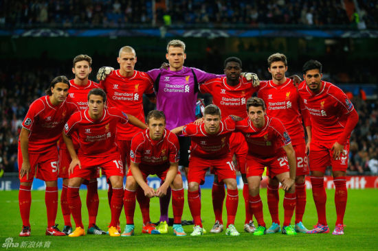 球队完全把节奏掌握在自己手里