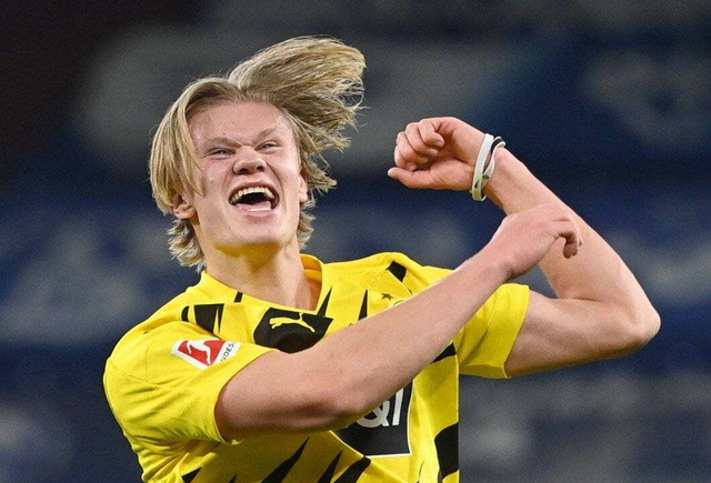 拉比奥特惊天远射助AC米兰让二追三