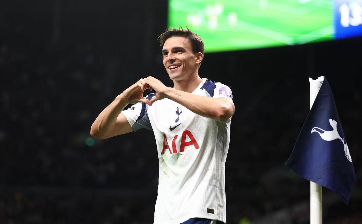 信使报：三名马竞球员未接种疫苗，缺席阿根廷对安哥拉友谊赛