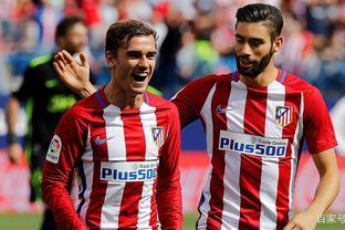 比萨终结开季10轮不胜，时隔34年半再次在意甲赢球