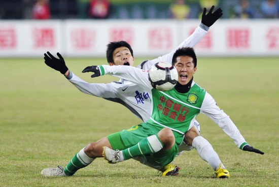 龙塞罗：姆巴佩第一球灵动如大罗，第二球再现C罗暴力美学