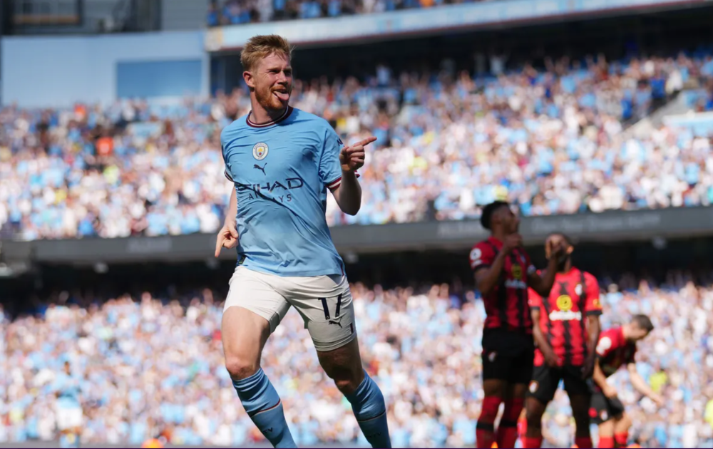 广东又杀出一个威姆斯！飙中6三分+全场29分，朱芳雨乐了赛后猛夸