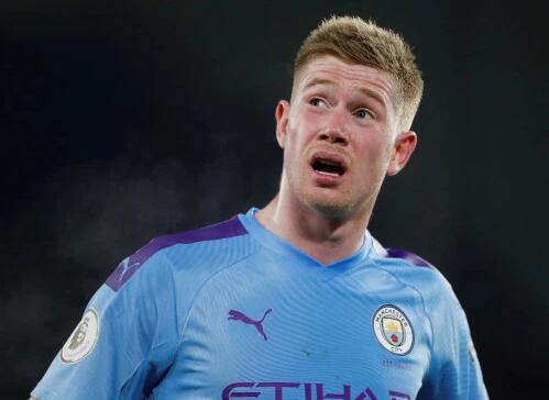 罗马诺：拜仁后卫博埃近期再次被推荐给尤文