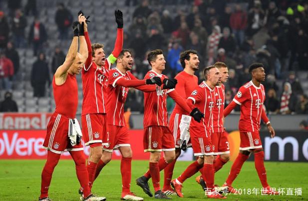 解析国米中场名将，球迷怒斥到莱万为他点赞，双刃剑用好能成惊喜