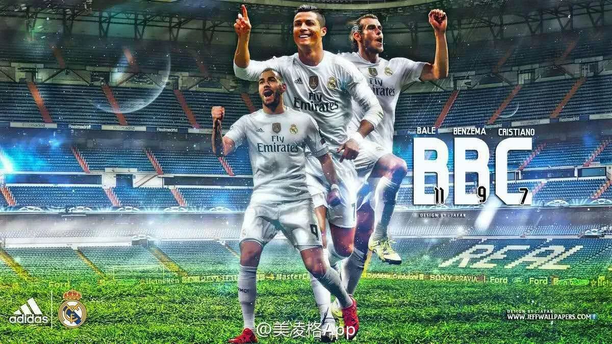 斯基拉：斯帕莱蒂要求尤文冬窗签中场指挥官和边后卫