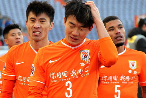 广东一夜3消息！杜锋吃徐杰醋，张皓嘉被彻底放弃，麦考尔复出