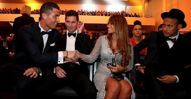 欧联前瞻：尼斯欧战连续17场不胜，布拉加近期火力出色