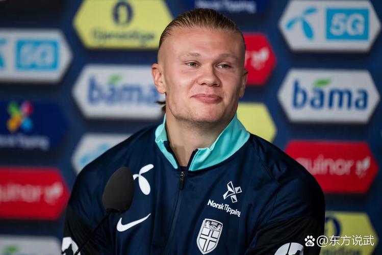 中超历年冠军回顾：深圳健力宝夺元年冠军，海港完成三连冠