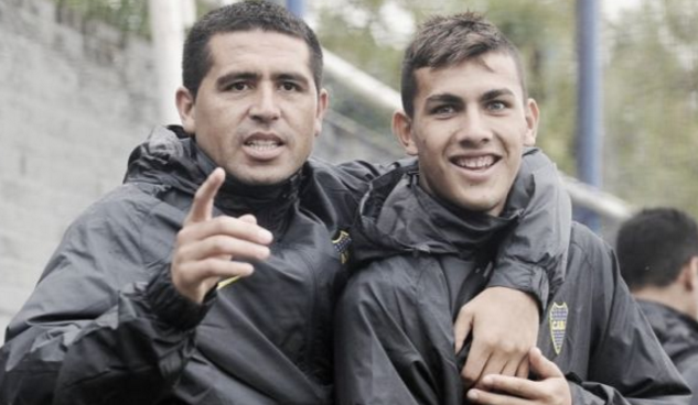 法国ANJ推出新体育诚信宣传活动