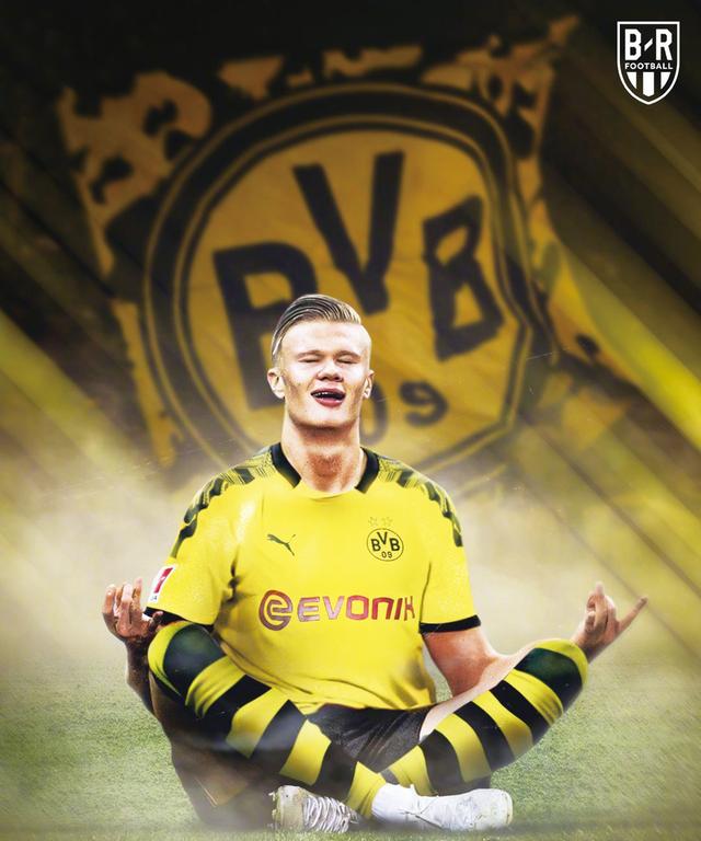 足球鞋钉类型全解析