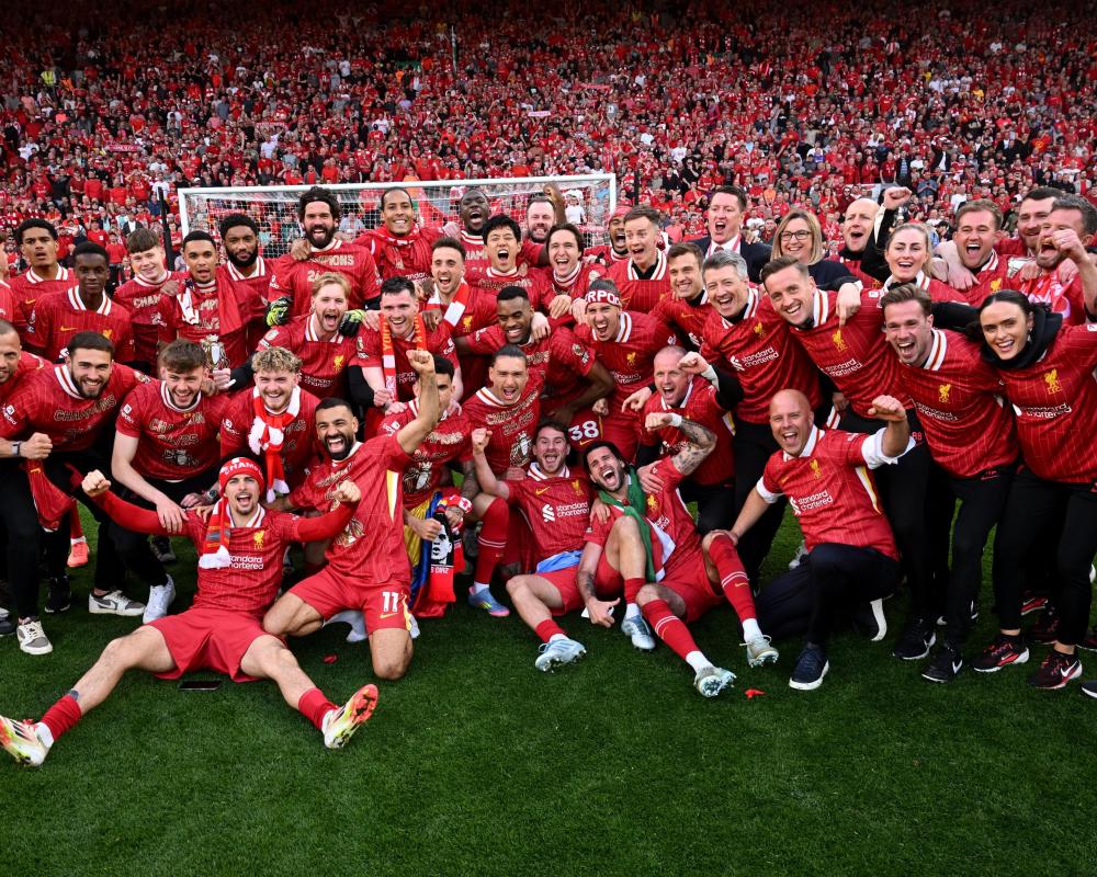 董路：足协准备在4个国家设置球员海外中心，类似鲁能巴西基地