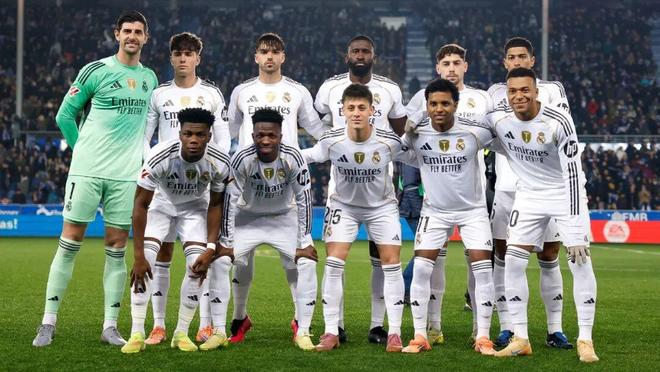 博彩公司带薪育儿假政策普及