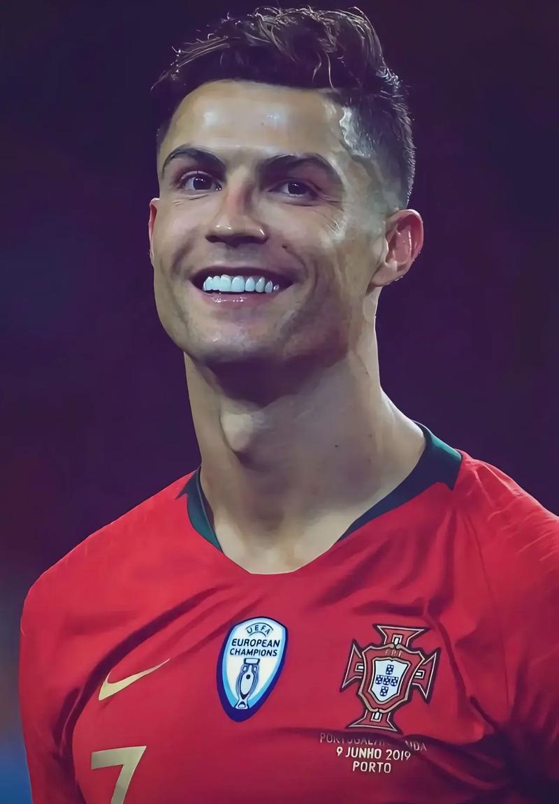 快船官方声明：我们与保罗分道扬镳，他不再是球队的一员