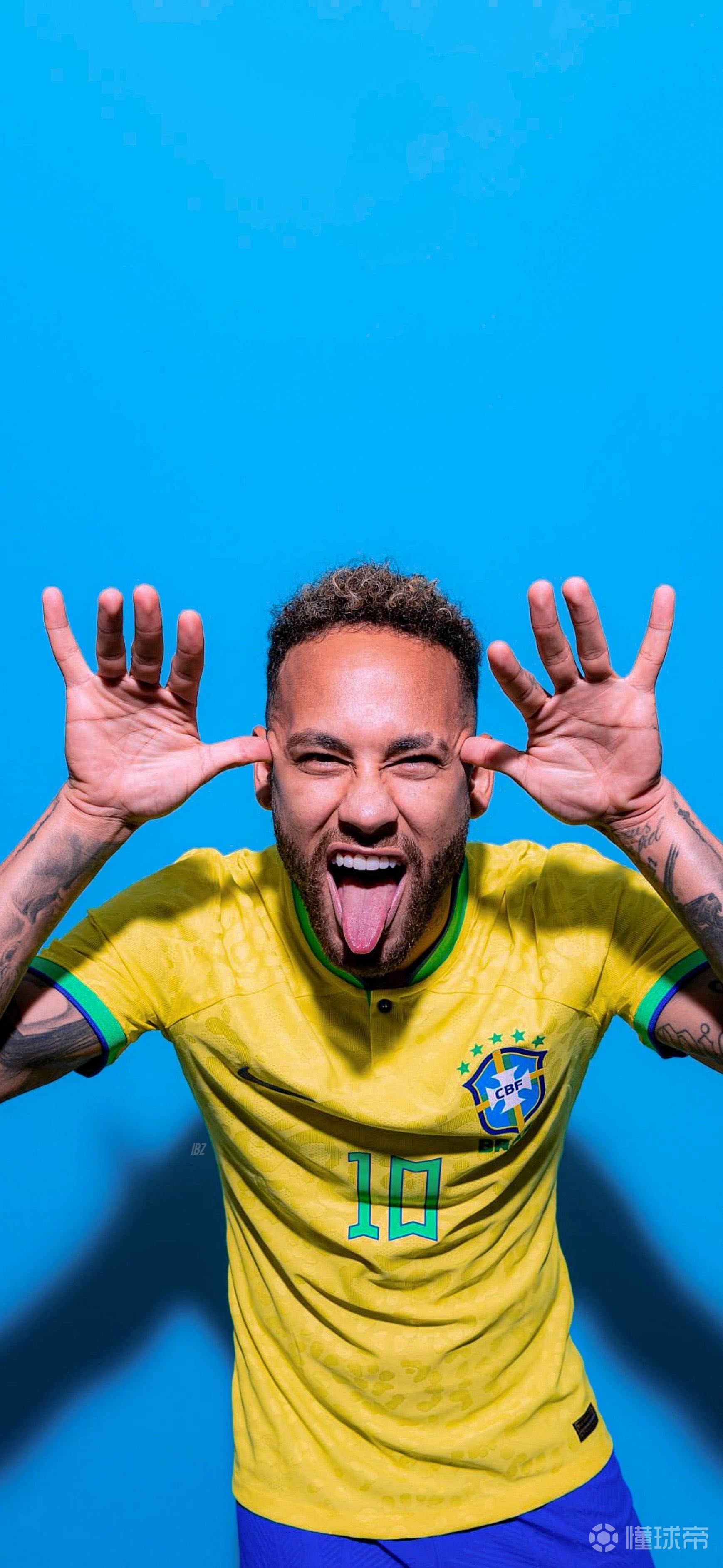 国脚连续两轮关键进球