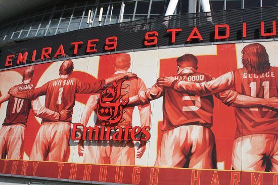 官方：热刺小将米凯伊-穆尔租借加盟格拉斯哥流浪者