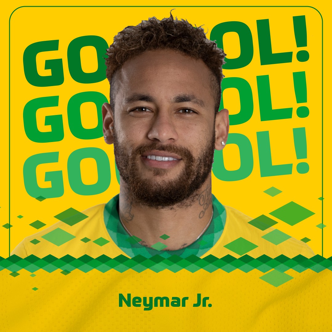 安东尼奥：有些不满不能细说；我们一直长期考察王博豪