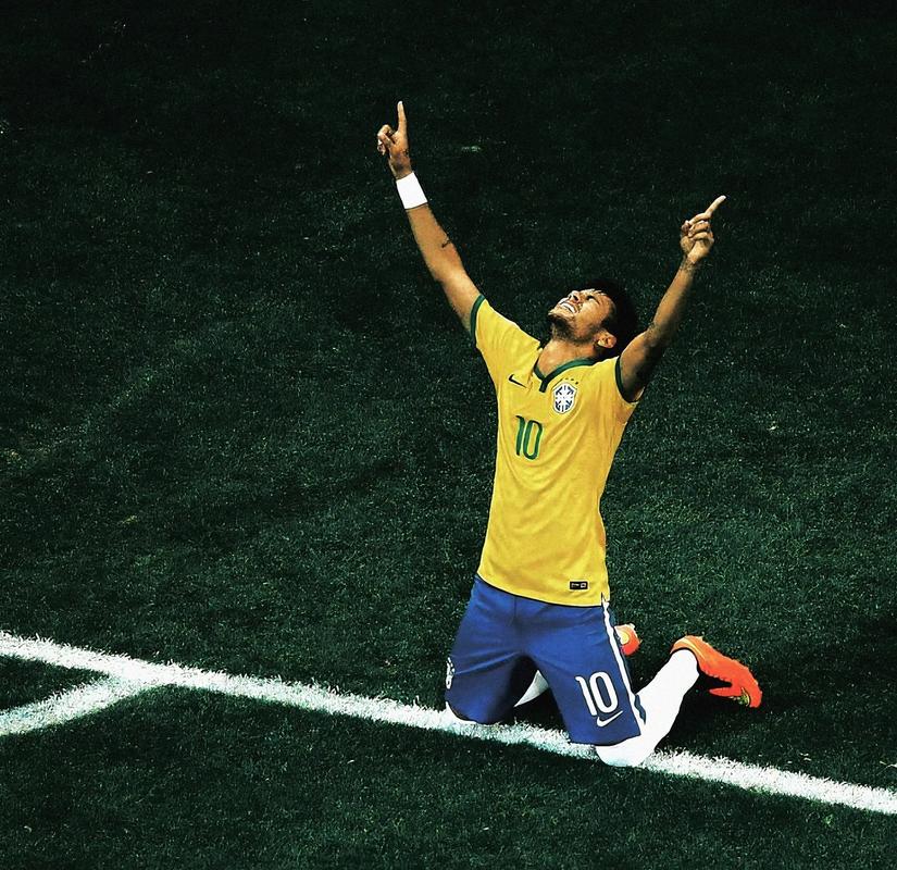 考辛斯：卢自称球员型教练，但我和隆多沃尔保罗都被他冷暴力